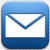 Email Admin